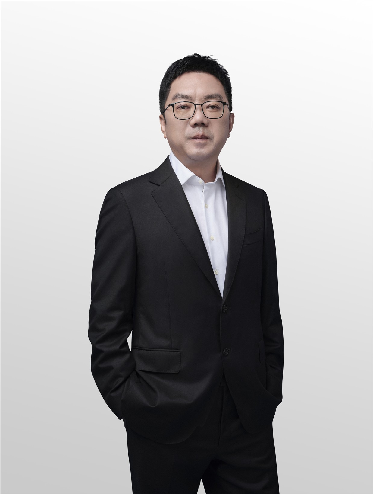 巩军华